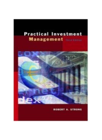 Buy Management for Practical Investment  Ed   4 in Egypt