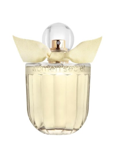 Buy Women'secret Eau My Delice Edt 100 Ml in UAE