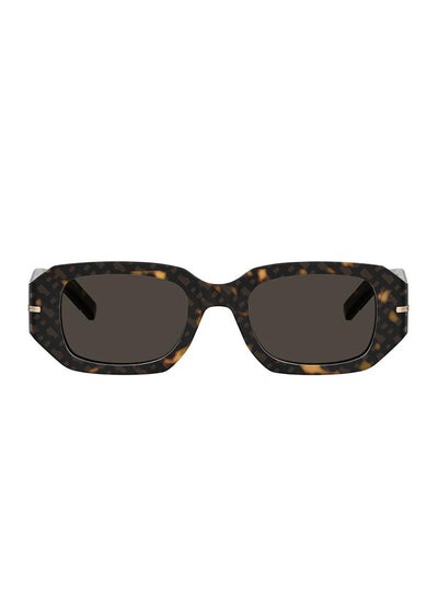 Buy Rectangular Sunglasses in UAE