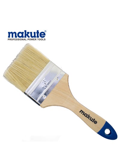 Buy Paint Brush 75mm in Saudi Arabia