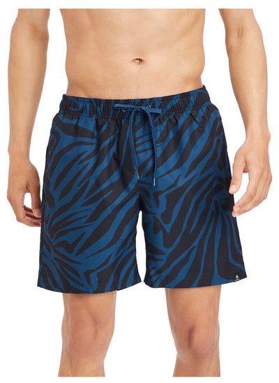 Buy Matias M Swimming Shorts in Egypt