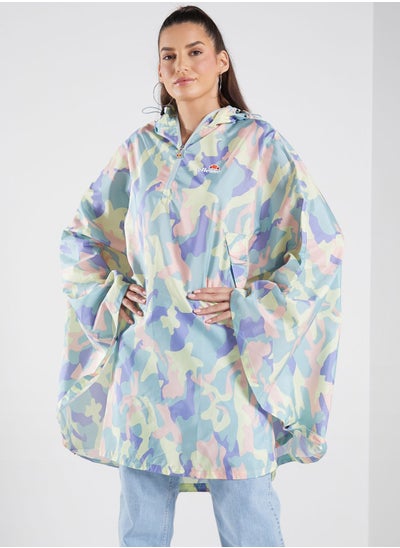 Buy Berna Poncho in UAE