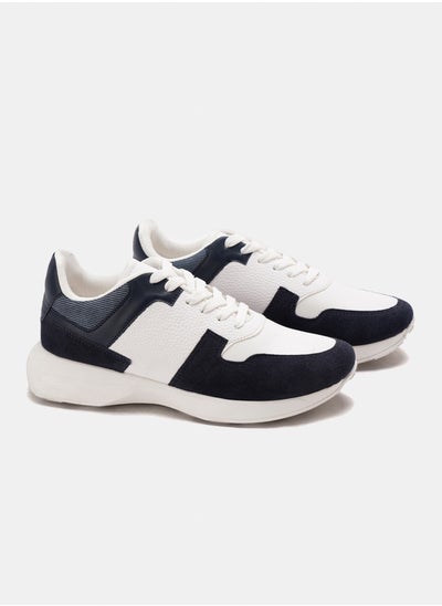 Buy Fashionable Low Top Sneaker in Egypt