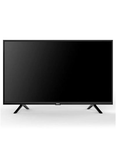 اشتري Dora 32-Inch HD LED TV 32DB30 (Black) في السعودية