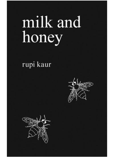 اشتري Milk and Honey في الامارات