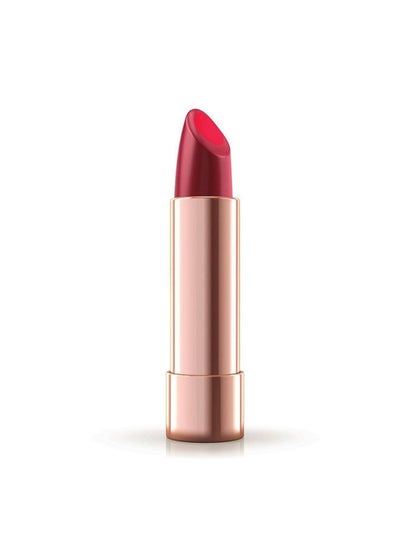 اشتري Hydra Lipstick 0006-Royal Burgundy في مصر