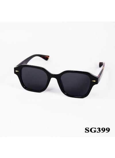 اشتري Generic men sunglasses Sg399 في مصر