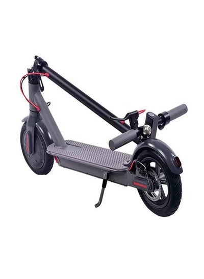 Buy Folding and braking electric scooter in Saudi Arabia