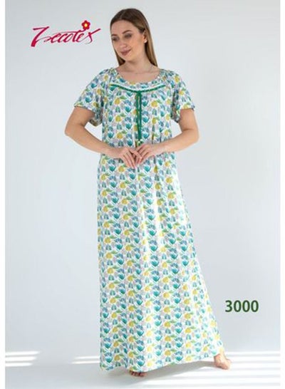 Buy summer nightgown in Egypt