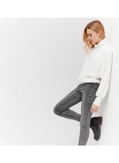 اشتري Skinny Jeans في مصر