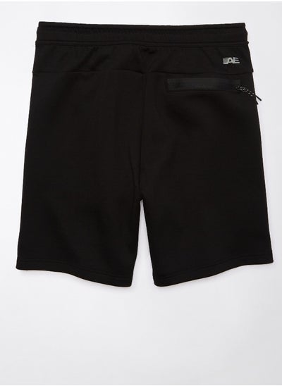 Buy AE 24/7 8" Jogger Short in Saudi Arabia