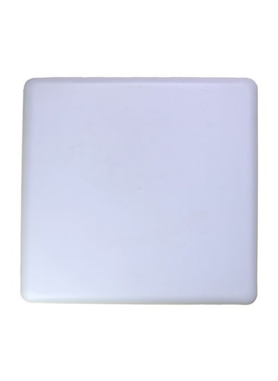 Buy Square External 36 Watt Pelfonera Panel - Warm Light in Egypt