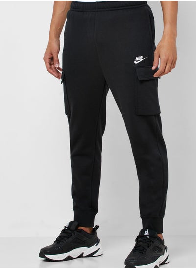 Buy Club Cargo Pants in Saudi Arabia