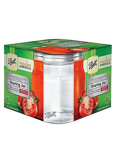 Buy 1440061185 Canning Jars in Saudi Arabia