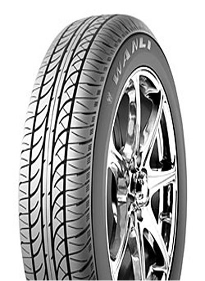 Buy Car tyre 13/60/185 in Egypt