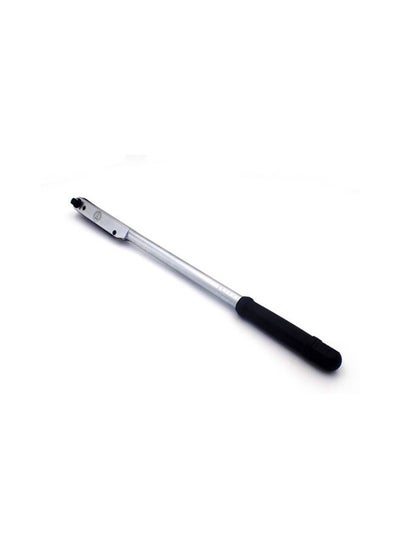 اشتري Adjustable Torque Wrench 1/2" (50-225Nm) في الامارات