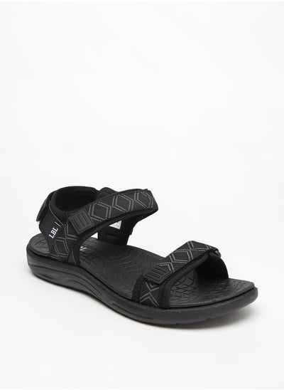 Buy Men's Comfort sandals in UAE