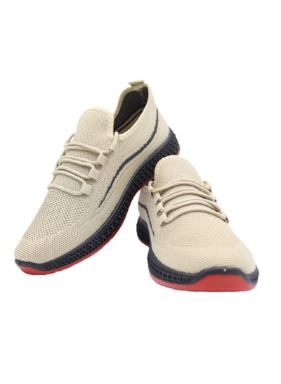 Buy MEN'S Running Sports Gym Shoes in UAE