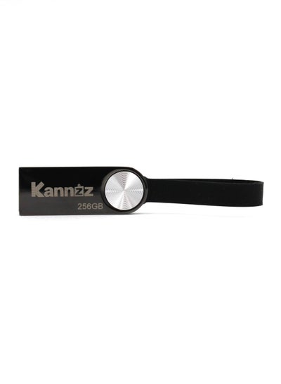Buy Kannzz USB Memory 256GB in UAE