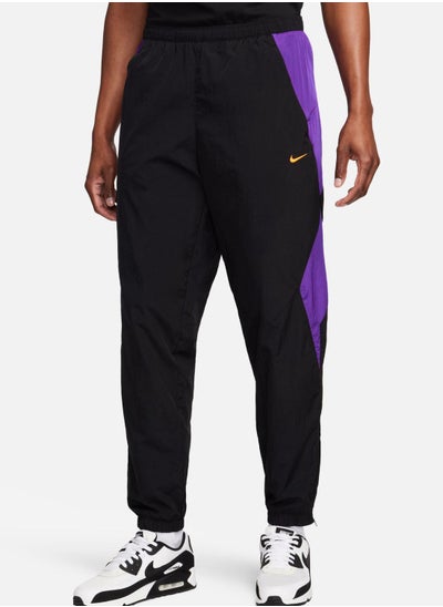 Buy Techfit Track Pants in UAE