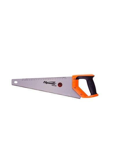 اشتري Sparta Hand Saw - 500MM في الامارات