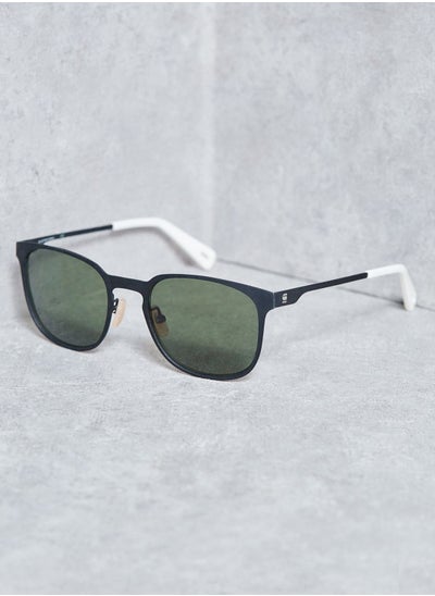 Buy Combo Fall Sunglassess in UAE