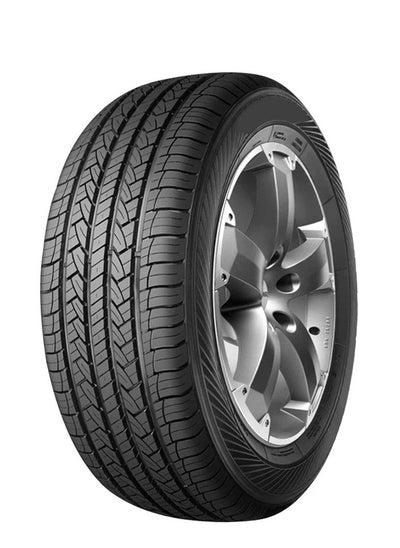 Buy 285/50R20 116V FRD66 in Saudi Arabia