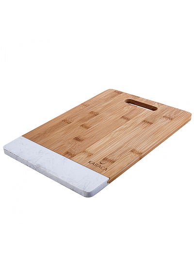 Buy Plat Cutting Board-M in UAE