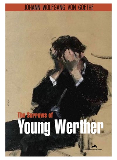 اشتري THE SORROWS OF YOUNG WERTHER في مصر