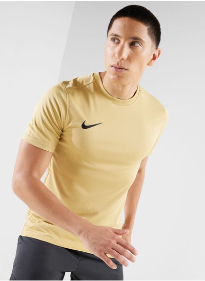 اشتري Dri-Fit Park Vii Jersey T-Shirt في الامارات