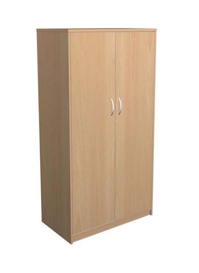 Buy Wooden Wardrobe M087 in Egypt