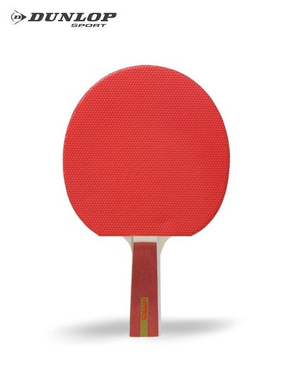 Buy Dunlop Nitro Table Tennis Racket in UAE