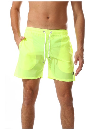 Buy Plain swim shorts in Egypt