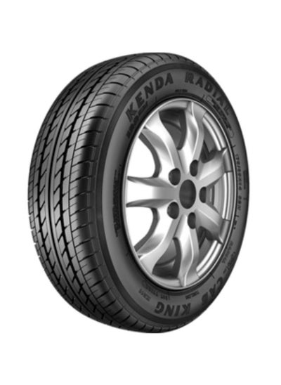 Buy Car tyre 235/60/18 in Egypt