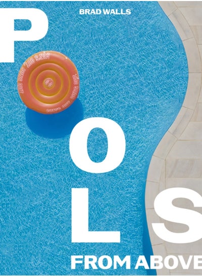 اشتري Pools From Above في الامارات