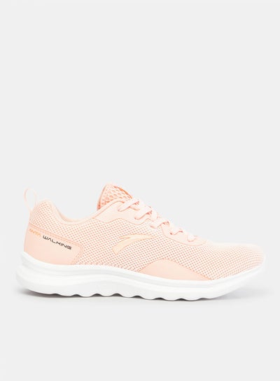 ANTA CROSS-TRAINING SHOES FOR WOMEN IN PEARL PINK/WHITE price in Egypt ...