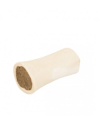 اشتري Beef Chew Bone For Dogs في الامارات