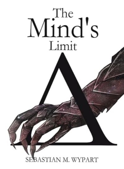 Buy The Mind's Limit in UAE