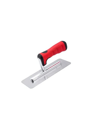 Buy Trowel Plastering 200x80mm GSM Beorol in UAE