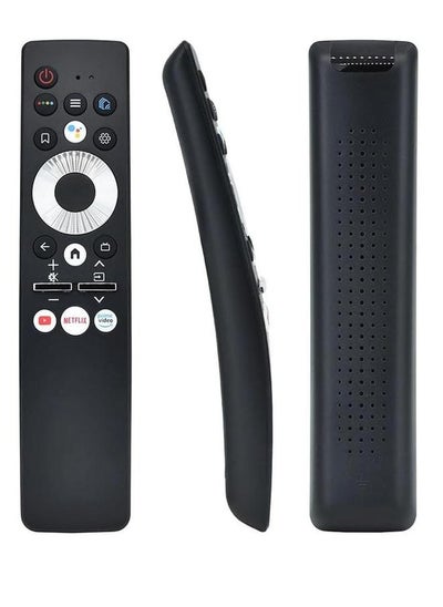 Buy Bluetooth Remote Control for Haier LE65AQTS6UG TV, Works Remotely in Saudi Arabia