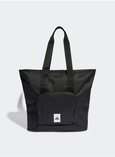 Buy Prime Tote Bag in Egypt