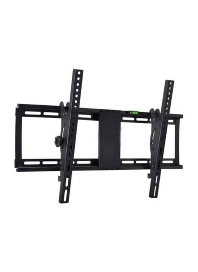 Buy Wall Mount Tilt For Samsung Sony Plasma LED/LCD/TV in UAE