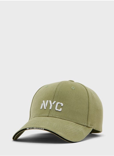 Buy Nyc Cap in Saudi Arabia