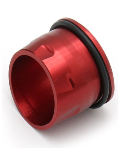 Buy Decorative Cover Exhaust Pipe Plug in Saudi Arabia