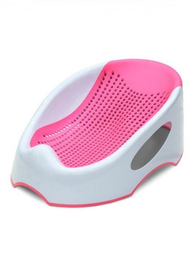 اشتري Silicone Shower Chair في مصر