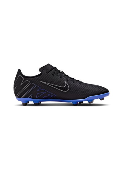 اشتري Mercurial Vapor Club Football Shoes في مصر