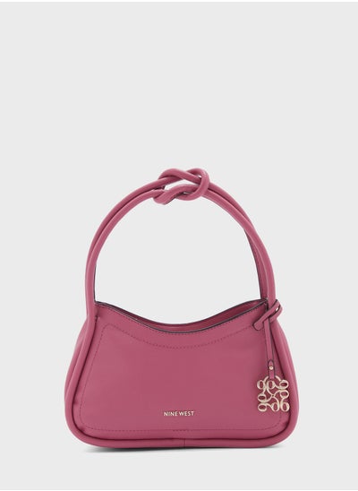 Buy Enya Shoulder Bag in UAE