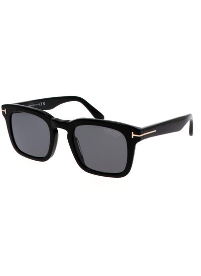 اشتري Tom Ford TF0751/S Men's Sunglasses في الامارات