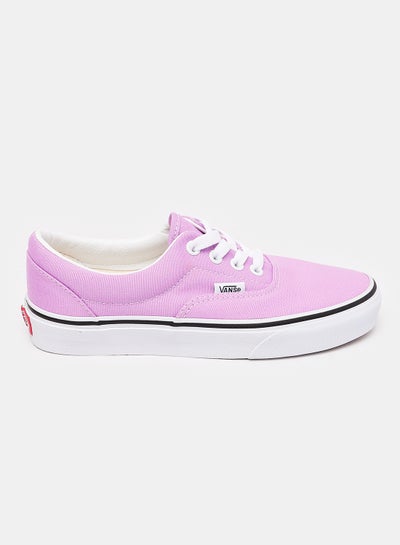 Buy UA Era Orchid True Laced up Sneakers in Egypt