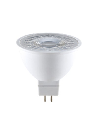 اشتري 6.5W LED GU5.3 Spotlight(PACK OF 10 PCS) في الامارات